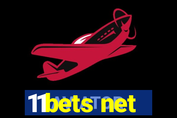 11bets net